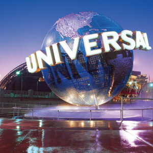 PROMO - UNIVERSAL PARK TO PARK TICKETS - Get 3 Days Free